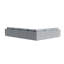 Eva Modular Corner Sectional-607747116