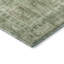 Tapis rayé de qualité supérieure Mayfield-421761644-421761642