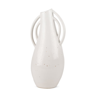 Grand vase Eastan
