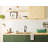 Moen Genta LX Pulldown Single Handle Kitchen Faucet with Power Boost Technology and Duralock-36445258
