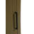 16 Inch Bath Storage Cabinet in Chestnut Brown-1587976208-1587976209