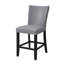 Fauteuil en polyuréthane 2pc-204414994