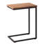 MONTVERDE Side Table