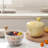 a dewaterer Fruit And Vegetable Dehydrator