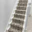 Stair Runner Floral Area Rug-651594204