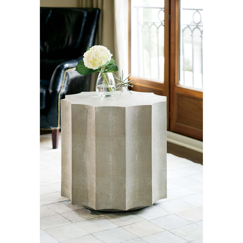 Marilyn End Table