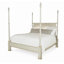 Monarch Upholstered Bed-36581554