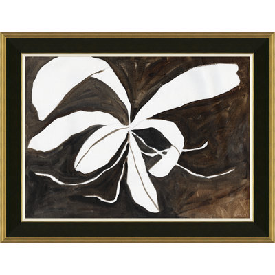 Galore Print by Susan Hable