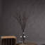 130cm Faux Evergreen Branch
