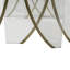 Tables gigognes Magnolia