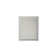 Latitude Run® Glass Flat LED Wall Mirror | Wayfair