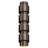 Ring Flush Mounted Sconce-73103236