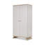 Thea 3 piece Room Set - Latte