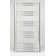 Straight Towel Rail Heated Towel Rails