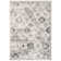 Wisner Geometric Area Rug