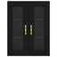 Alayla Bathroom Cabinet-1164092574