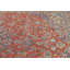 Tapis traditionnel 10 x 13