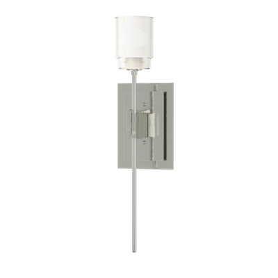 Echo 1 - Light Wallchiere