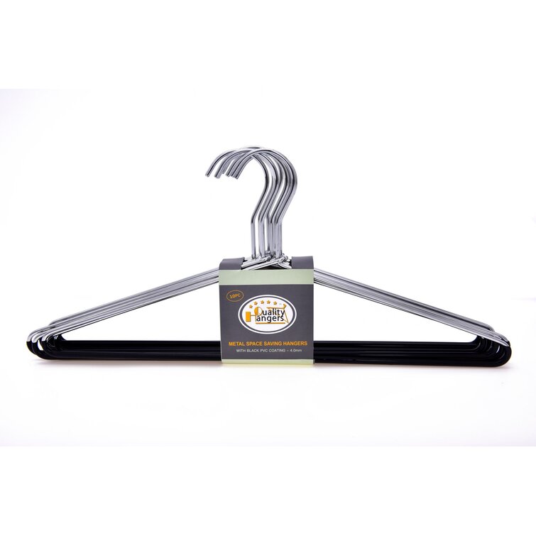 https://assets.wfcdn.com/im/52840223/resize-h755-w755%5Ecompr-r85/1329/132913784/Metal+Hangers+Quality+Heavy+Duty+Metal+Coat+Hangers+with+Non-Slip+Rubber+Coating+for+Pants.jpg