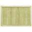 Sarenac Gate Fencing-68934746