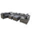 Heidbreder 9 - Person Conversation Set-833659701-833659702