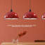 1 - Light Dome Pendant-744964784