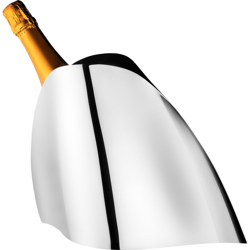 Indulgence Cooler Champagne Bucket