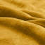 Makilah All seasons Sherpa Fleece Fur Soft Blanket for Bed, Sofa Throw  -1207611658-1207611662
