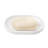 Bathroom Tray-11777917