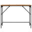 Console Table-1497766243-1497766244