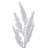 48.03'' in. Faux Garland