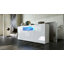 Aarib 167cm Sideboard-26085833-26085837