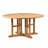 Madison Round Dining Table