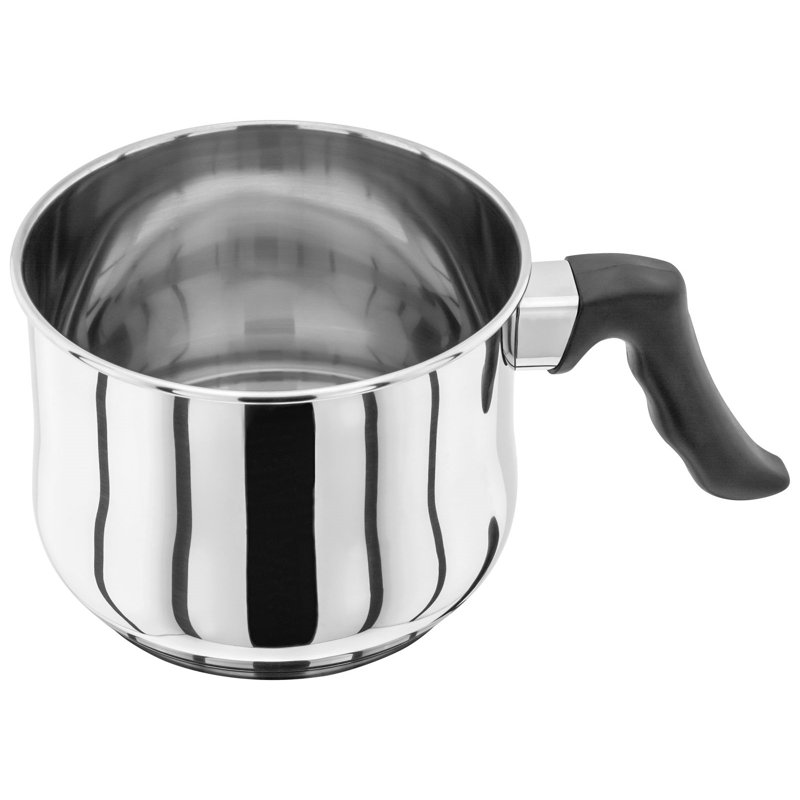 Judge, Vista - Milk/Sauce Pan