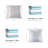 Norbi Vacuum Cleaner Bag