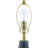 Arlis Ceramic Table Lamp-1884896736