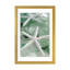 Seaglass 1 - Green-1169303235-1169303263
