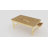 Macide Laptop Tray