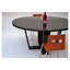 Rasucci Round Dining Table-29688791