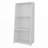 Bookcase with 3 Shelf-1236493584