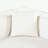 Teysha Boneless Sectional Sofa All Sponge L-Shape Sofa with Curved Chaise-119045024