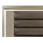 Lit de rangement Davenport-107289747