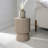 Briannah End Table-1922618489