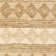 Carletta Geometric Indoor Rug