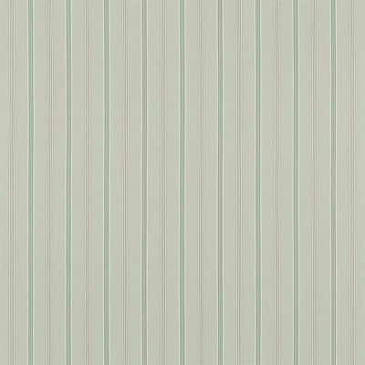 Brecon Fabric