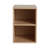Bathroom Storage Cabinet-1966779382-1966779380