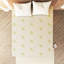 Baldiflex Foam Mattress-65971951