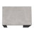 Kitchen Island Doyle, Kitchen-1751877038-1751877036