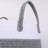 Althoff Rope woven storage basket-807479060-865174056