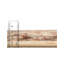 Tapis oriental crème Niles-35998429